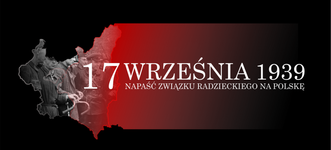 82.rocznica agresji na Polskę