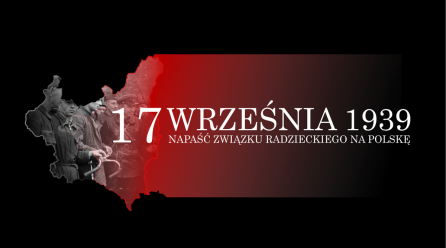 82.rocznica agresji na Polskę